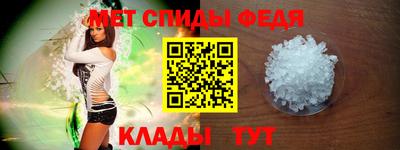 наркотики Ликино-Дулёво